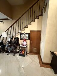 Upper Changi Road North (D17), Terrace #546663101